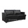 Wholesale Living Room Loveseat Sectional Sofa Sets